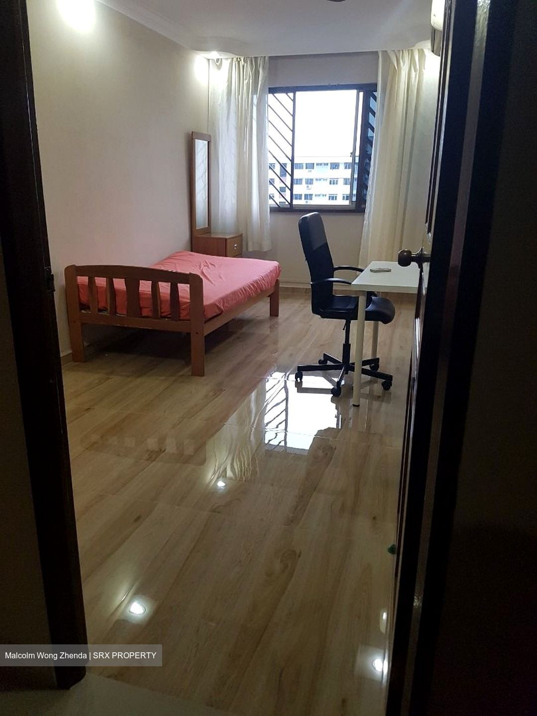 Blk 422 Serangoon Central (Serangoon), HDB 4 Rooms #614151321